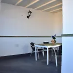 Casa Tajinaste Tatil Evi