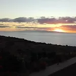 Casa Tajinaste Tatil Evi La Listada