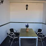 Casa Tajinaste Σπίτι διακοπών *