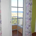 Σπίτι διακοπών Casa Tajinaste La Listada