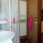 Casa Tajinaste Σπίτι διακοπών *