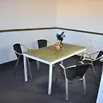 Casa Tajinaste Ferienhaus *