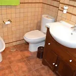 Casa Tajinaste *