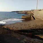 Casa Tajinaste Ferienhaus La Listada