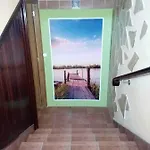Casa Tajinaste Ferienhaus La Listada