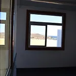 Casa Tajinaste Holiday home