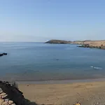 Casa Tajinaste Holiday home