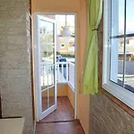 Casa Tajinaste Holiday home *